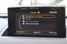 USED 2015 15 AUDI Q3 2.0 TDI QUATTRO S LINE PLUS 5d 182 BHP Huge spec