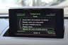 USED 2015 15 AUDI Q3 2.0 TDI QUATTRO S LINE PLUS 5d 182 BHP Huge spec