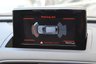 USED 2015 15 AUDI Q3 2.0 TDI QUATTRO S LINE PLUS 5d 182 BHP Huge spec