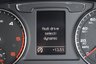 USED 2015 15 AUDI Q3 2.0 TDI QUATTRO S LINE PLUS 5d 182 BHP Huge spec