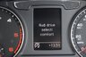 USED 2015 15 AUDI Q3 2.0 TDI QUATTRO S LINE PLUS 5d 182 BHP Huge spec