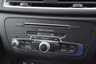 USED 2015 15 AUDI Q3 2.0 TDI QUATTRO S LINE PLUS 5d 182 BHP Huge spec