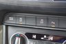 USED 2015 15 AUDI Q3 2.0 TDI QUATTRO S LINE PLUS 5d 182 BHP Huge spec