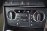 USED 2015 15 AUDI Q3 2.0 TDI QUATTRO S LINE PLUS 5d 182 BHP Huge spec