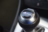 USED 2015 15 AUDI Q3 2.0 TDI QUATTRO S LINE PLUS 5d 182 BHP Huge spec