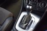 USED 2015 15 AUDI Q3 2.0 TDI QUATTRO S LINE PLUS 5d 182 BHP Huge spec