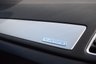 USED 2015 15 AUDI Q3 2.0 TDI QUATTRO S LINE PLUS 5d 182 BHP Huge spec