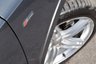 USED 2015 15 AUDI Q3 2.0 TDI QUATTRO S LINE PLUS 5d 182 BHP Huge spec