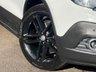 USED 2015 65 VAUXHALL MOKKA 1.6 SE CDTI S/S 5dr 