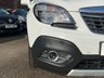 USED 2015 65 VAUXHALL MOKKA 1.6 SE CDTI S/S 5dr 