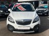 USED 2015 65 VAUXHALL MOKKA 1.6 SE CDTI S/S 5dr 