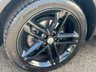 USED 2015 65 VAUXHALL MOKKA 1.6 SE CDTI S/S 5dr 