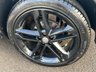 USED 2015 65 VAUXHALL MOKKA 1.6 SE CDTI S/S 5dr 