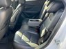 USED 2015 65 VAUXHALL MOKKA 1.6 SE CDTI S/S 5dr 