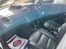 USED 2015 65 VAUXHALL MOKKA 1.6 SE CDTI S/S 5dr 