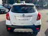 USED 2015 65 VAUXHALL MOKKA 1.6 SE CDTI S/S 5dr 