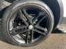 USED 2015 65 VAUXHALL MOKKA 1.6 SE CDTI S/S 5dr 