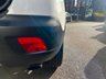 USED 2015 65 VAUXHALL MOKKA 1.6 SE CDTI S/S 5dr 
