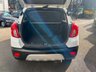 USED 2015 65 VAUXHALL MOKKA 1.6 SE CDTI S/S 5dr 