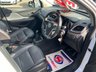 USED 2015 65 VAUXHALL MOKKA 1.6 SE CDTI S/S 5dr 