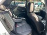 USED 2015 65 VAUXHALL MOKKA 1.6 SE CDTI S/S 5dr 