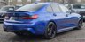 USED 2022 22 BMW M34OD 3.0 M340D XDRIVE MHEV 4d 336 BHP M PERFORMANCE LOOKS REVERSE CAMERA+CRUISE CONTROL