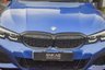 USED 2022 22 BMW M34OD 3.0 M340D XDRIVE MHEV 4d 336 BHP M PERFORMANCE LOOKS REVERSE CAMERA+CRUISE CONTROL