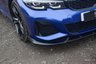 USED 2022 22 BMW M34OD 3.0 M340D XDRIVE MHEV 4d 336 BHP M PERFORMANCE LOOKS REVERSE CAMERA+CRUISE CONTROL