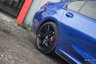 USED 2022 22 BMW M34OD 3.0 M340D XDRIVE MHEV 4d 336 BHP M PERFORMANCE LOOKS REVERSE CAMERA+CRUISE CONTROL