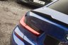 USED 2022 22 BMW M34OD 3.0 M340D XDRIVE MHEV 4d 336 BHP M PERFORMANCE LOOKS REVERSE CAMERA+CRUISE CONTROL