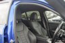 USED 2022 22 BMW M34OD 3.0 M340D XDRIVE MHEV 4d 336 BHP M PERFORMANCE LOOKS REVERSE CAMERA+CRUISE CONTROL