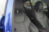 USED 2022 22 BMW M34OD 3.0 M340D XDRIVE MHEV 4d 336 BHP M PERFORMANCE LOOKS REVERSE CAMERA+CRUISE CONTROL