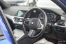 USED 2022 22 BMW M34OD 3.0 M340D XDRIVE MHEV 4d 336 BHP M PERFORMANCE LOOKS REVERSE CAMERA+CRUISE CONTROL