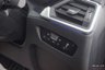 USED 2022 22 BMW M34OD 3.0 M340D XDRIVE MHEV 4d 336 BHP M PERFORMANCE LOOKS REVERSE CAMERA+CRUISE CONTROL