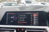 USED 2022 22 BMW M34OD 3.0 M340D XDRIVE MHEV 4d 336 BHP M PERFORMANCE LOOKS REVERSE CAMERA+CRUISE CONTROL