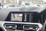 USED 2022 22 BMW M34OD 3.0 M340D XDRIVE MHEV 4d 336 BHP M PERFORMANCE LOOKS REVERSE CAMERA+CRUISE CONTROL