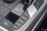 USED 2022 22 BMW M34OD 3.0 M340D XDRIVE MHEV 4d 336 BHP M PERFORMANCE LOOKS REVERSE CAMERA+CRUISE CONTROL