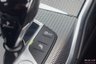 USED 2022 22 BMW M34OD 3.0 M340D XDRIVE MHEV 4d 336 BHP M PERFORMANCE LOOKS REVERSE CAMERA+CRUISE CONTROL