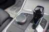 USED 2022 22 BMW M34OD 3.0 M340D XDRIVE MHEV 4d 336 BHP M PERFORMANCE LOOKS REVERSE CAMERA+CRUISE CONTROL