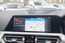 USED 2022 22 BMW M34OD 3.0 M340D XDRIVE MHEV 4d 336 BHP M PERFORMANCE LOOKS REVERSE CAMERA+CRUISE CONTROL