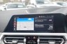 USED 2022 22 BMW M34OD 3.0 M340D XDRIVE MHEV 4d 336 BHP M PERFORMANCE LOOKS REVERSE CAMERA+CRUISE CONTROL