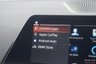 USED 2022 22 BMW M34OD 3.0 M340D XDRIVE MHEV 4d 336 BHP M PERFORMANCE LOOKS REVERSE CAMERA+CRUISE CONTROL