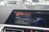 USED 2022 22 BMW M34OD 3.0 M340D XDRIVE MHEV 4d 336 BHP M PERFORMANCE LOOKS REVERSE CAMERA+CRUISE CONTROL