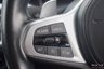 USED 2022 22 BMW M34OD 3.0 M340D XDRIVE MHEV 4d 336 BHP M PERFORMANCE LOOKS REVERSE CAMERA+CRUISE CONTROL