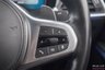 USED 2022 22 BMW M34OD 3.0 M340D XDRIVE MHEV 4d 336 BHP M PERFORMANCE LOOKS REVERSE CAMERA+CRUISE CONTROL