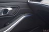 USED 2022 22 BMW M34OD 3.0 M340D XDRIVE MHEV 4d 336 BHP M PERFORMANCE LOOKS REVERSE CAMERA+CRUISE CONTROL