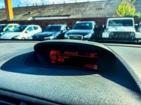 USED 2013 C VAUXHALL MOKKA 1.6 SE S/S 5d 113 BHP 