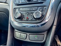 USED 2013 C VAUXHALL MOKKA 1.6 SE S/S 5d 113 BHP 