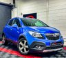 USED 2013 C VAUXHALL MOKKA 1.6 SE S/S 5d 113 BHP 
