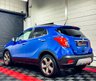 USED 2013 C VAUXHALL MOKKA 1.6 SE S/S 5d 113 BHP 